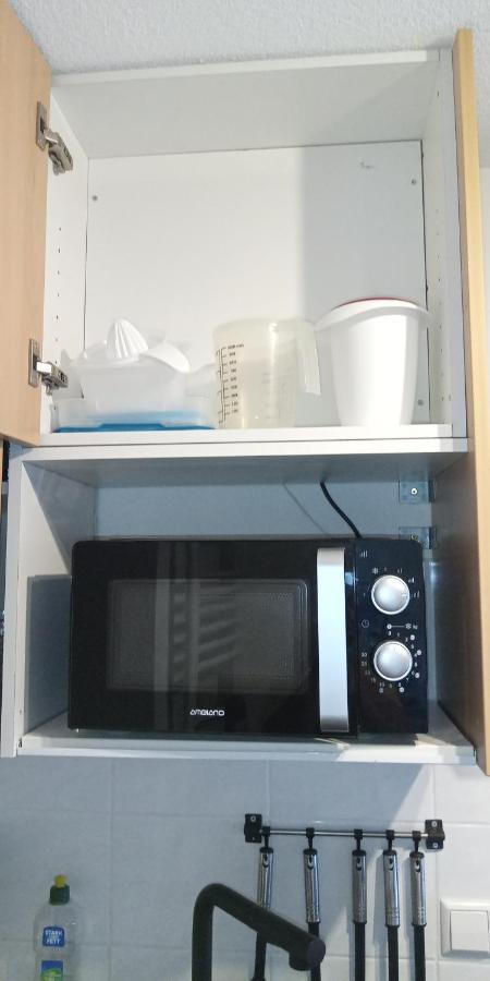 Ferienwohnung In Grenzach Esterno foto