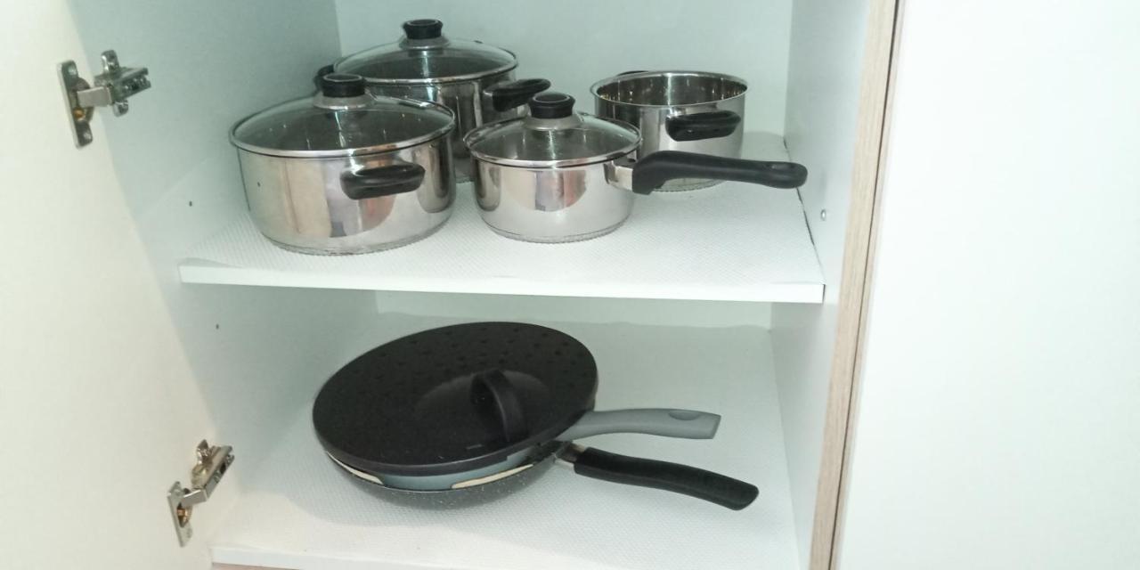 Ferienwohnung In Grenzach Esterno foto
